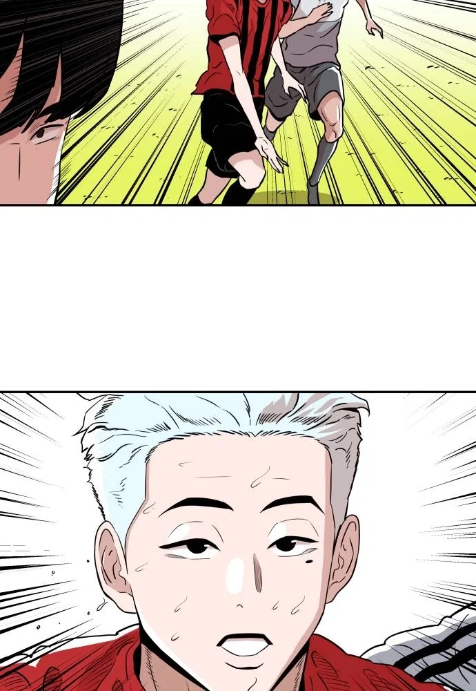 The Build Up Chapter 33 - Page 49