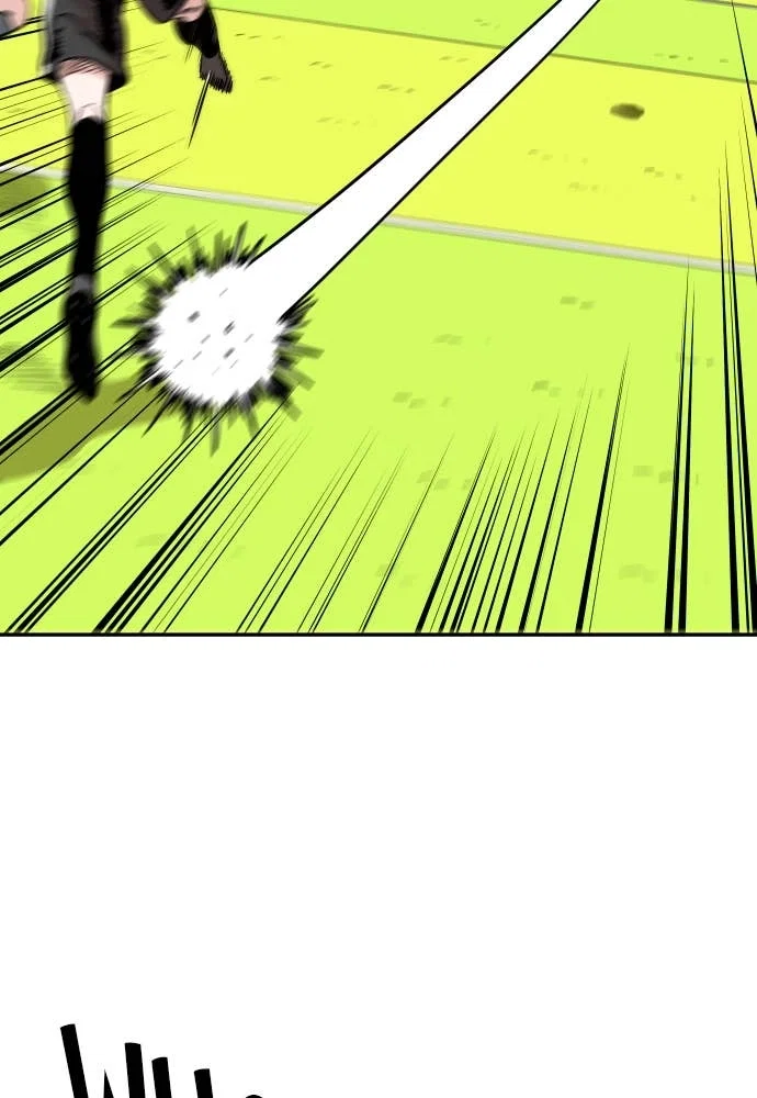 The Build Up Chapter 33 - Page 58