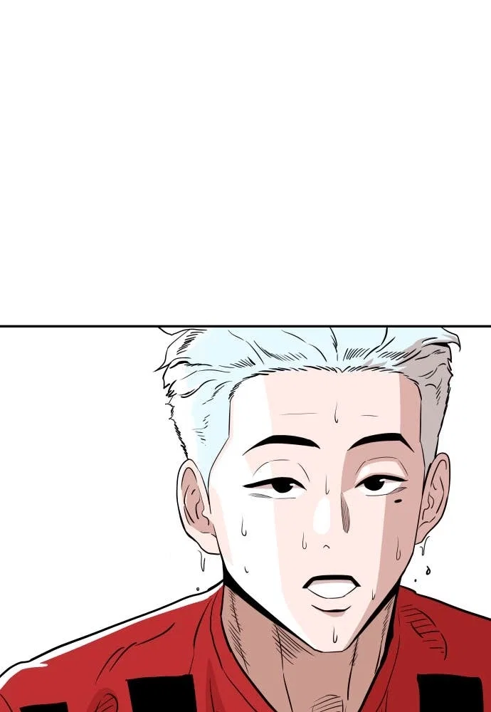 The Build Up Chapter 33 - Page 63