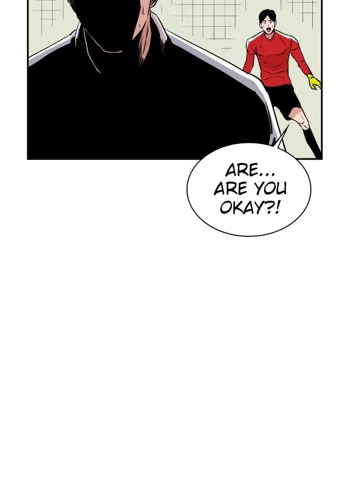 The Build Up Chapter 33 - Page 66