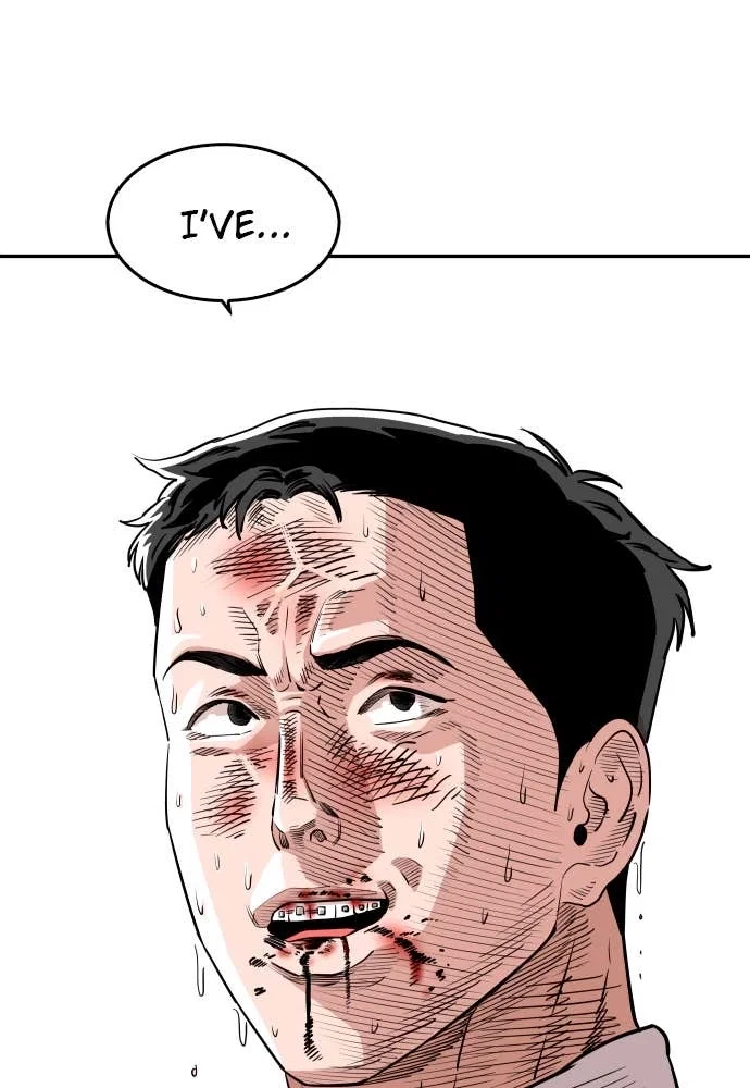 The Build Up Chapter 33 - Page 67