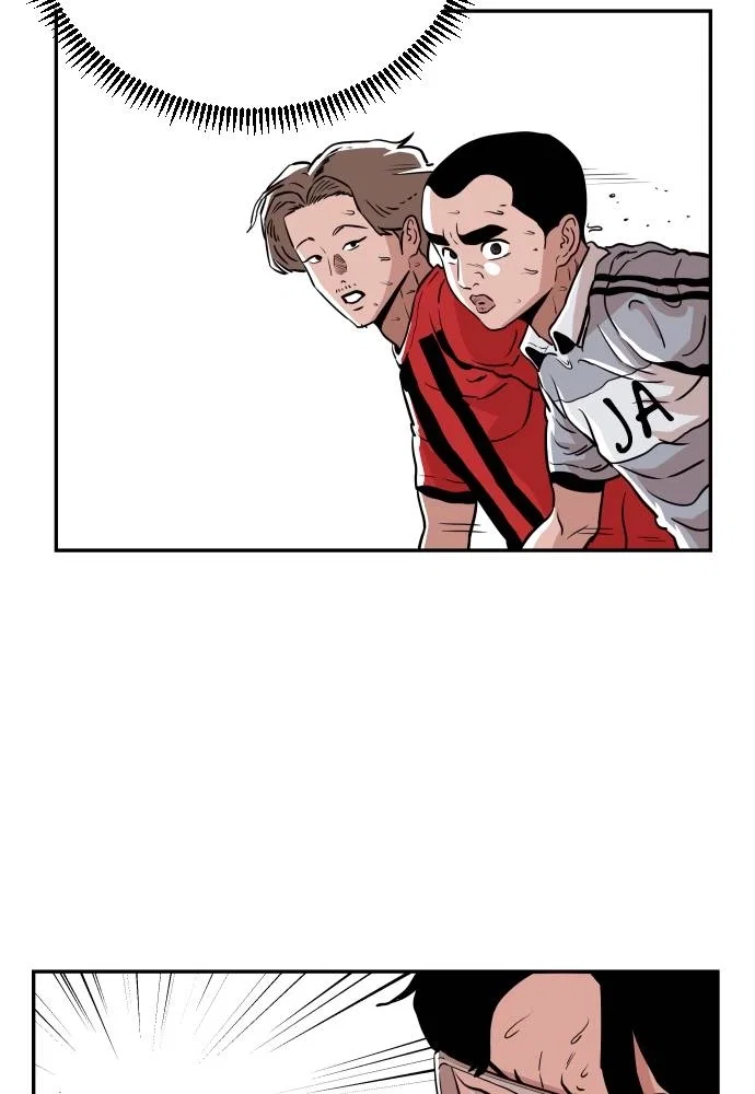 The Build Up Chapter 33 - Page 79