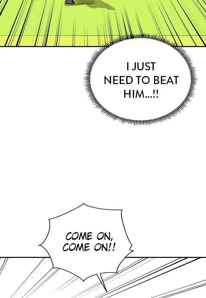 The Build Up Chapter 33 - Page 83