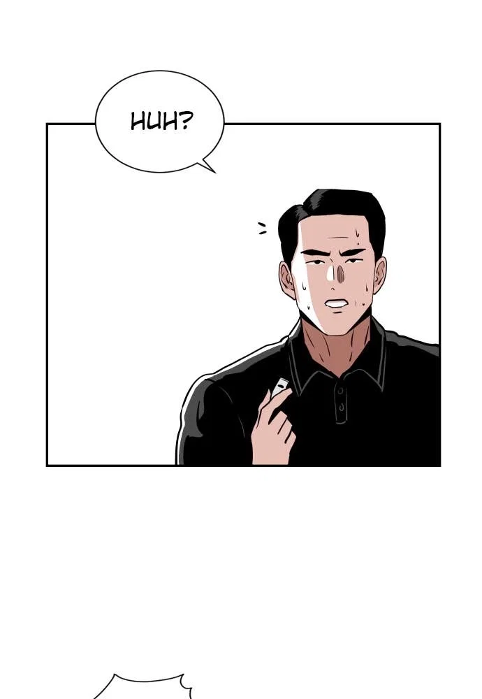 The Build Up Chapter 33 - Page 89