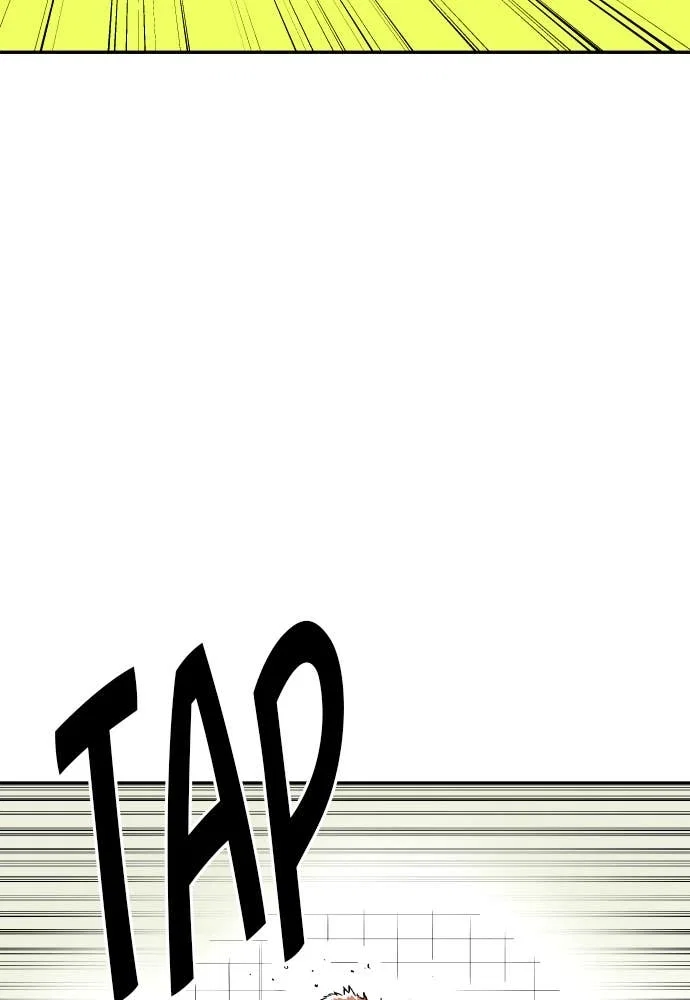 The Build Up Chapter 33 - Page 101