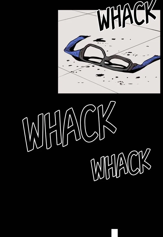 The Build Up Chapter 34 - Page 31