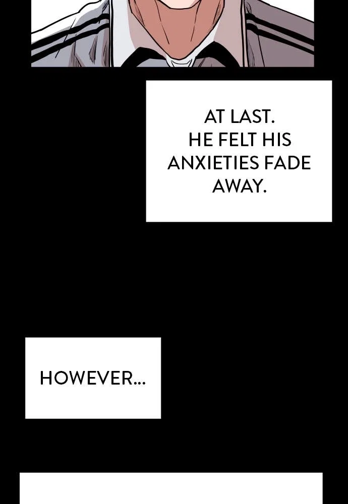 The Build Up Chapter 34 - Page 42