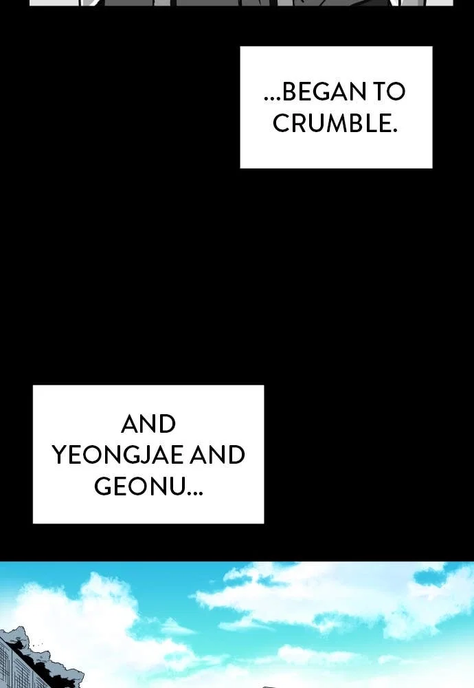 The Build Up Chapter 34 - Page 45