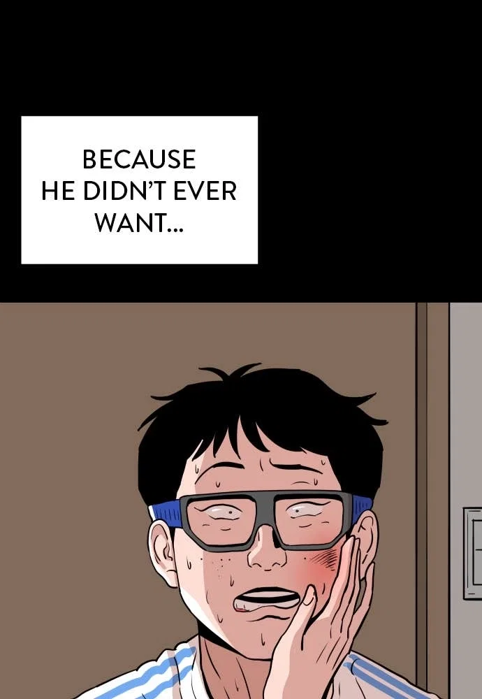 The Build Up Chapter 34 - Page 50