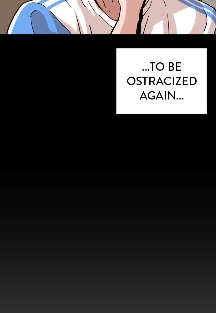 The Build Up Chapter 34 - Page 51