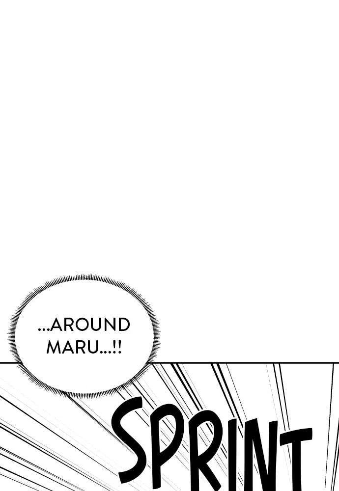 The Build Up Chapter 34 - Page 55