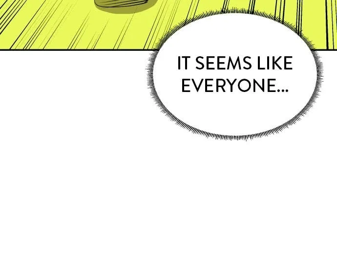 The Build Up Chapter 34 - Page 57