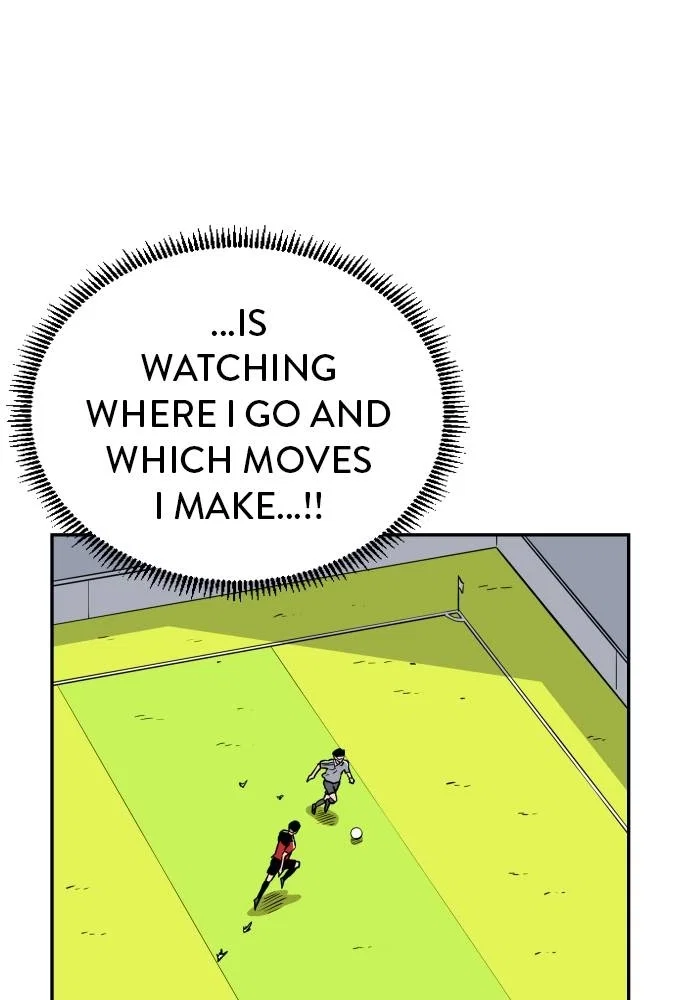 The Build Up Chapter 34 - Page 58