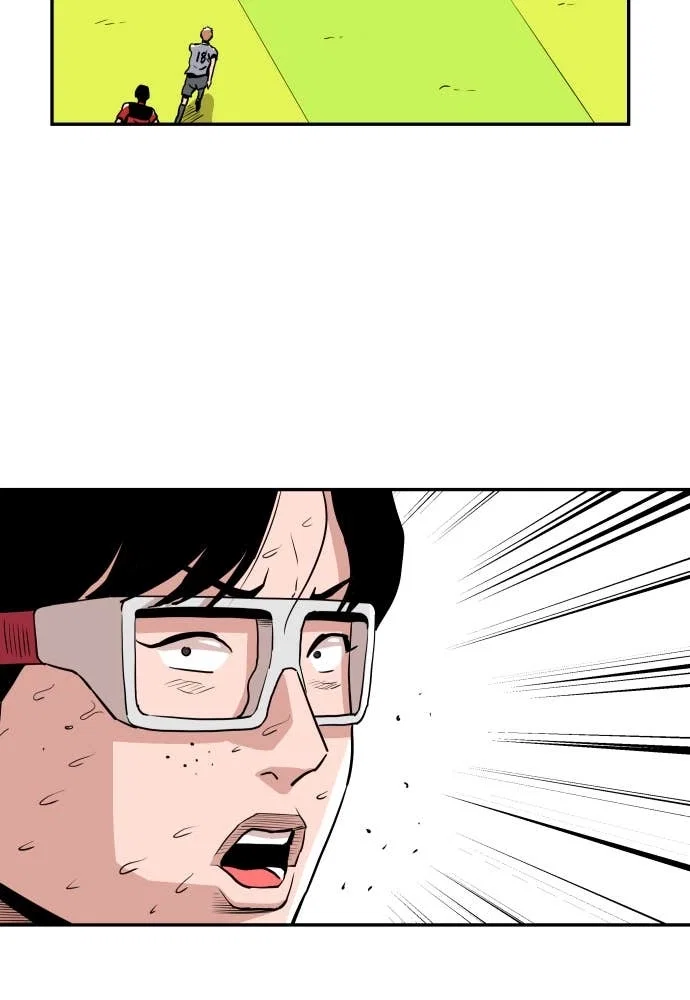 The Build Up Chapter 34 - Page 59