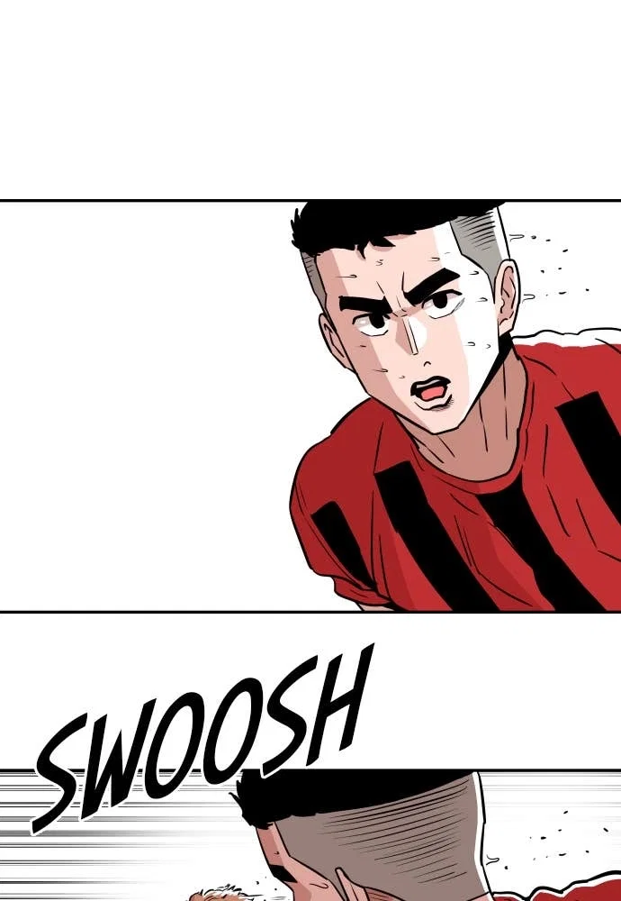 The Build Up Chapter 34 - Page 60