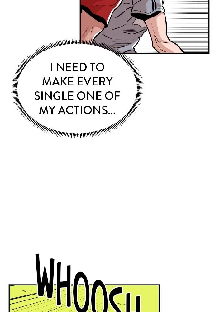 The Build Up Chapter 34 - Page 65