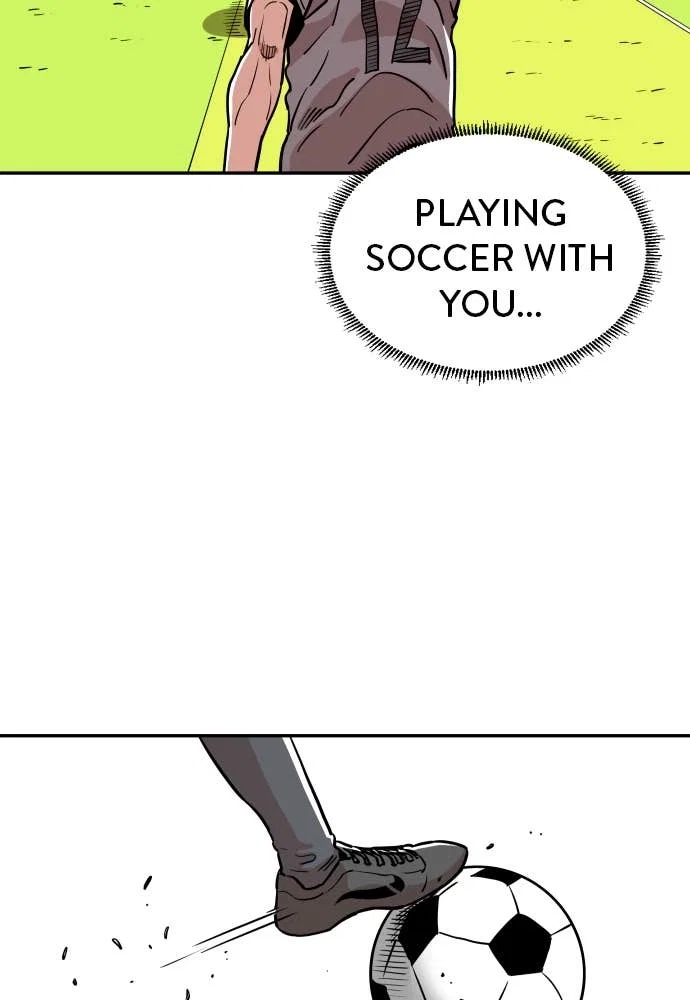 The Build Up Chapter 34 - Page 73
