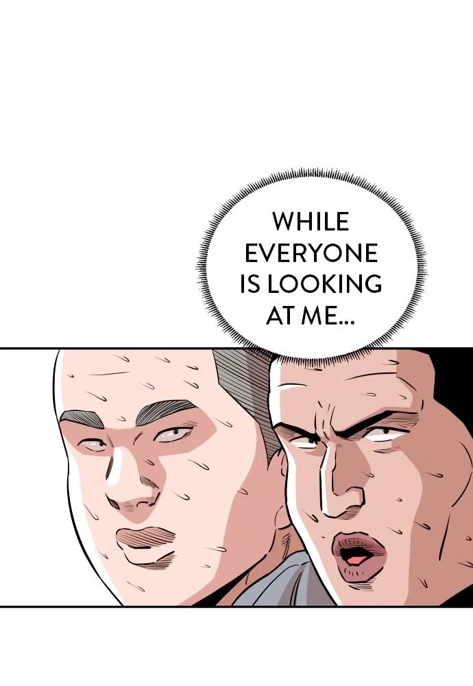 The Build Up Chapter 34 - Page 77