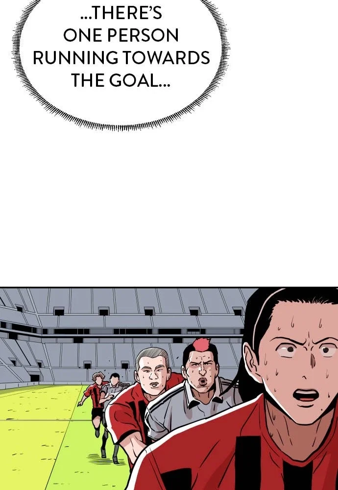 The Build Up Chapter 34 - Page 80
