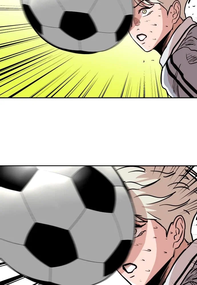 The Build Up Chapter 34 - Page 87