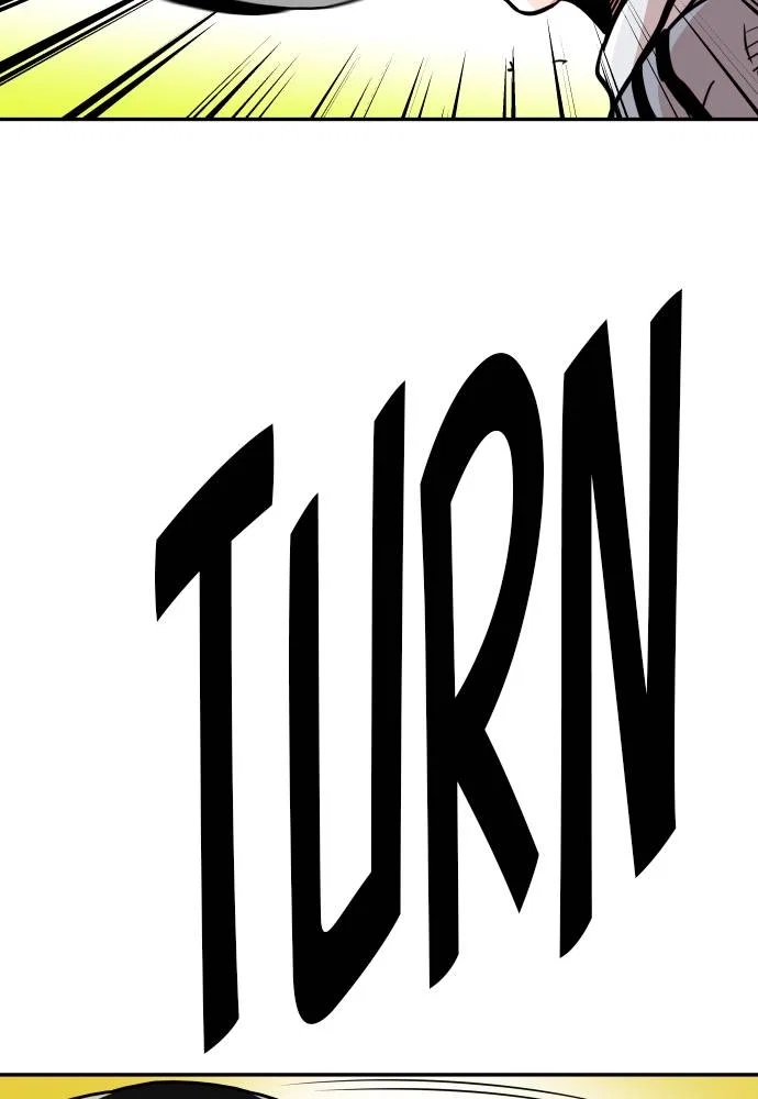 The Build Up Chapter 34 - Page 88