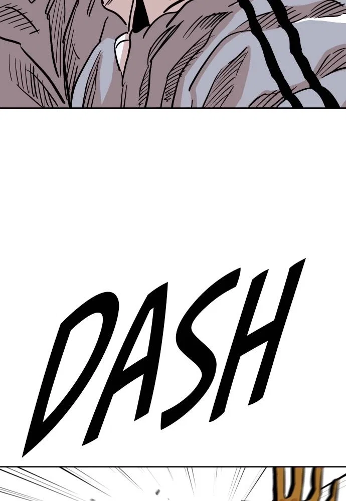 The Build Up Chapter 34 - Page 90