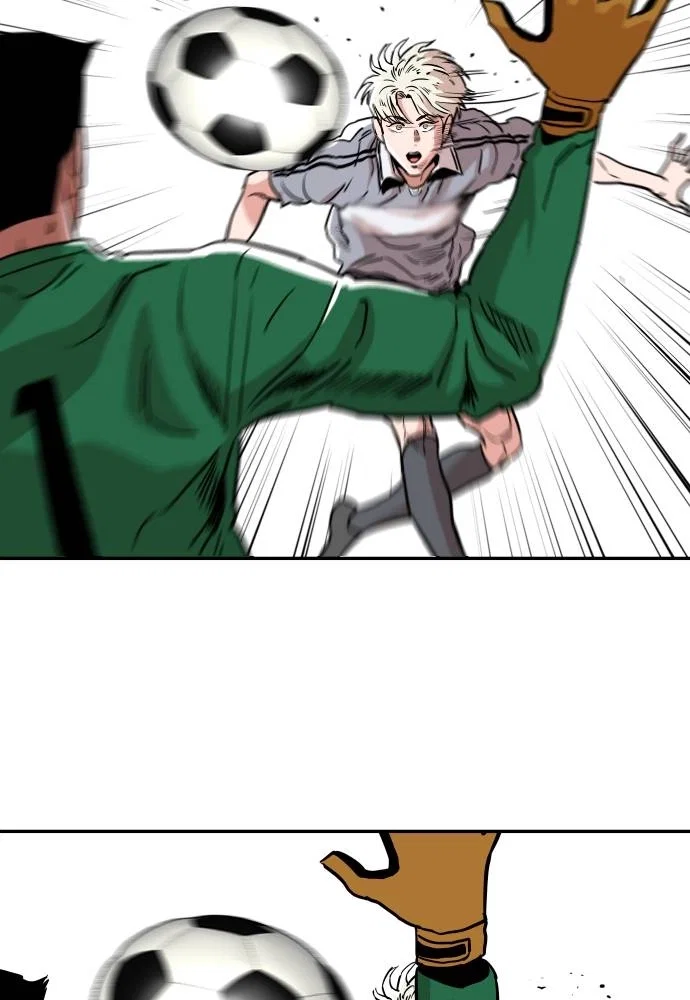 The Build Up Chapter 34 - Page 91