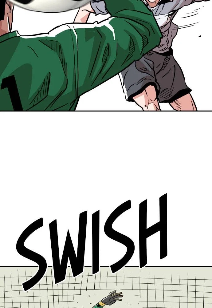 The Build Up Chapter 34 - Page 93