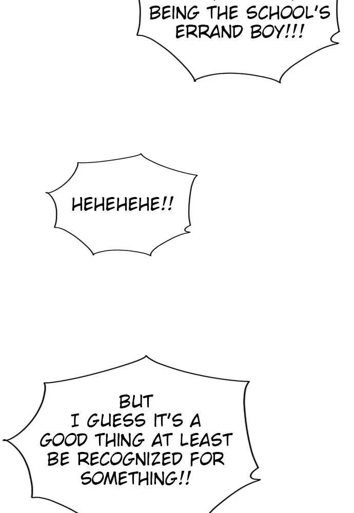 The Build Up Chapter 35 - Page 31