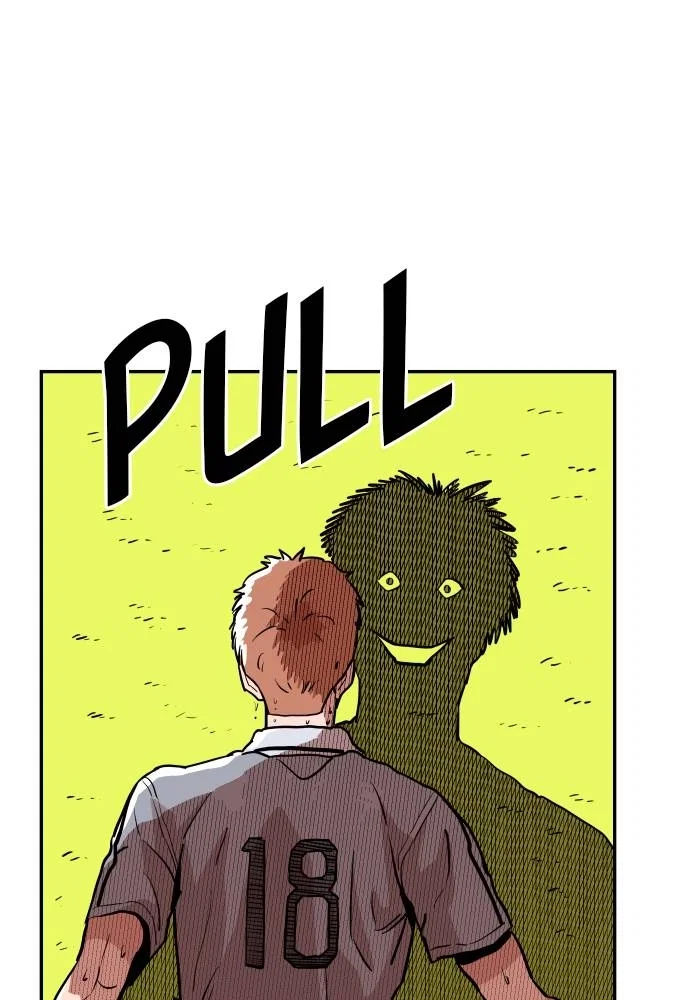 The Build Up Chapter 35 - Page 40