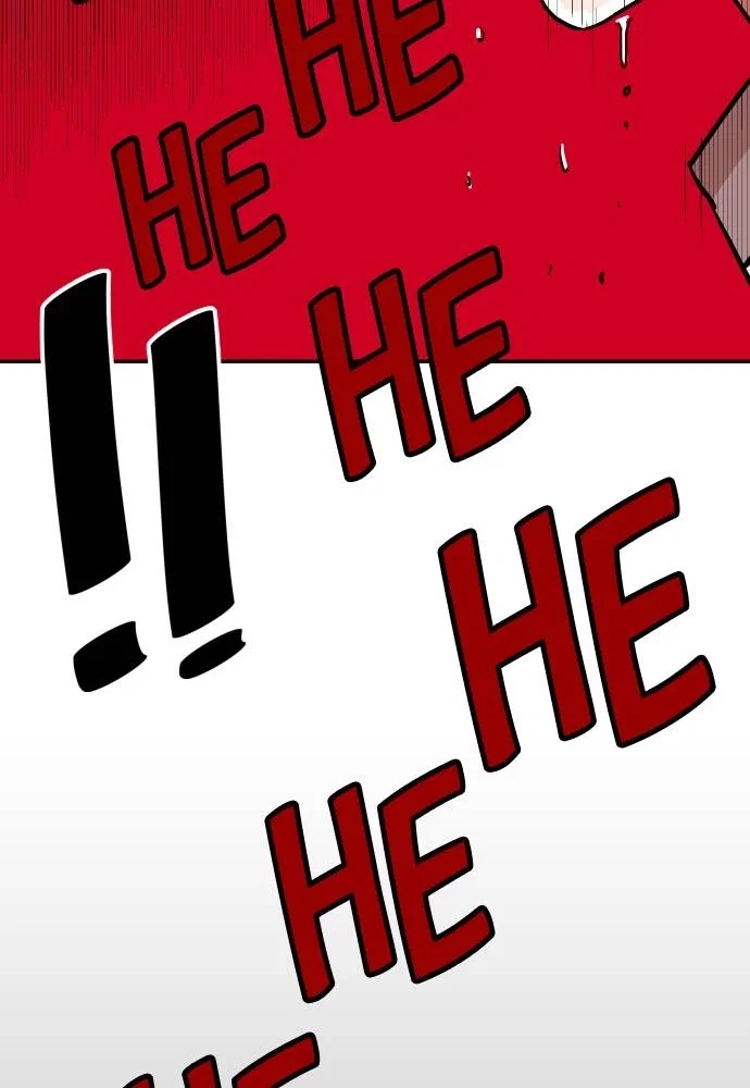 The Build Up Chapter 35 - Page 47