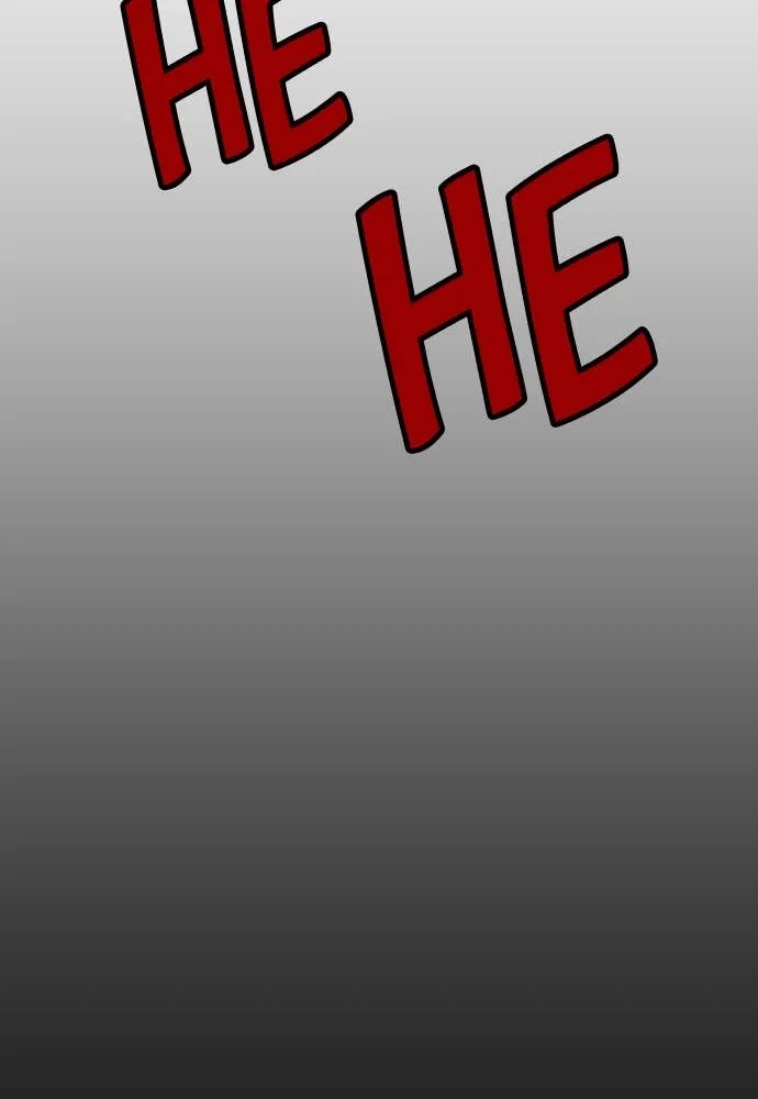 The Build Up Chapter 35 - Page 48