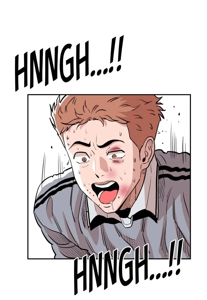 The Build Up Chapter 35 - Page 60