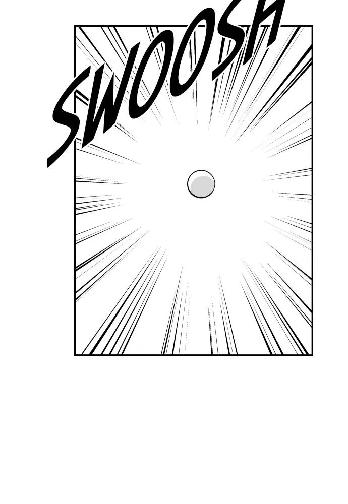 The Build Up Chapter 35 - Page 65