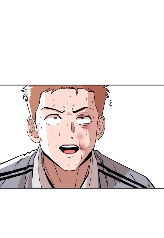 The Build Up Chapter 35 - Page 67