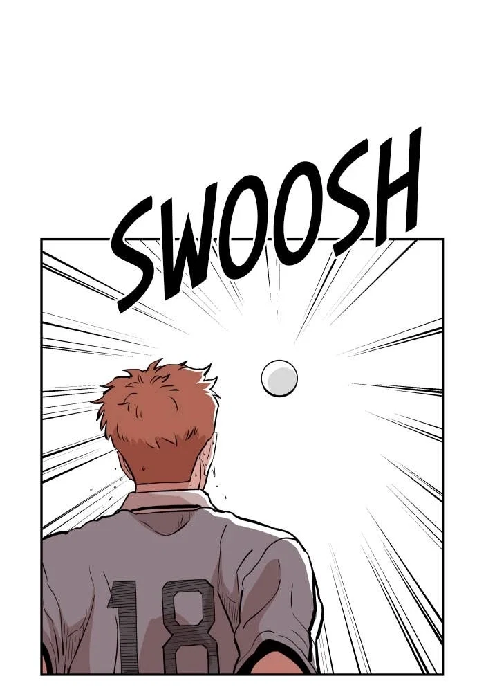 The Build Up Chapter 35 - Page 68