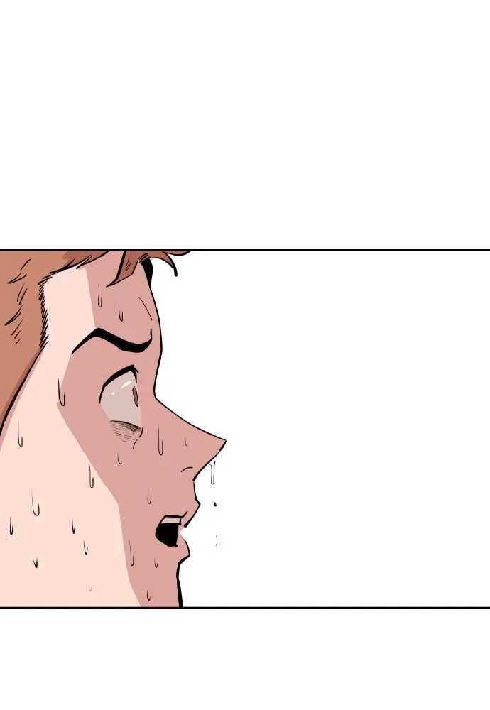 The Build Up Chapter 35 - Page 69