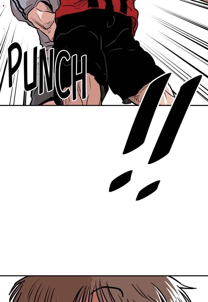 The Build Up Chapter 35 - Page 72