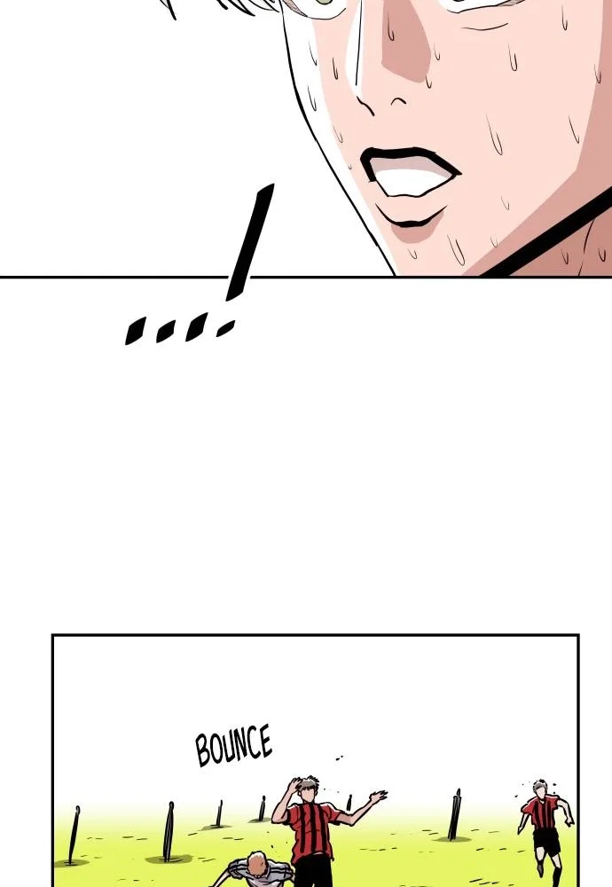 The Build Up Chapter 35 - Page 74