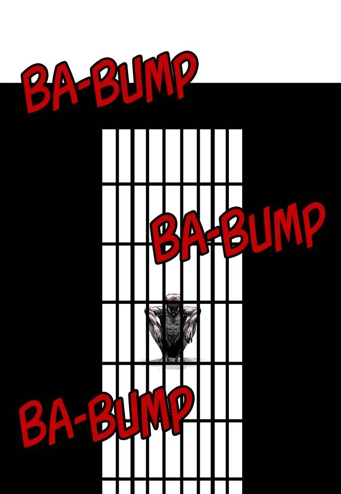 The Build Up Chapter 35 - Page 88