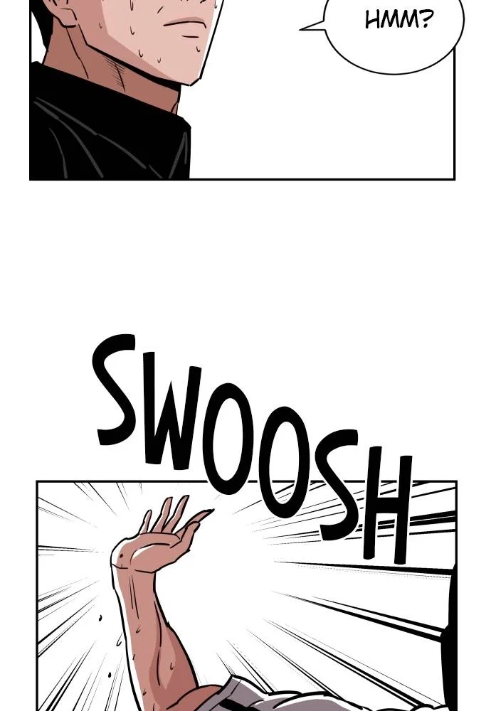 The Build Up Chapter 35 - Page 108