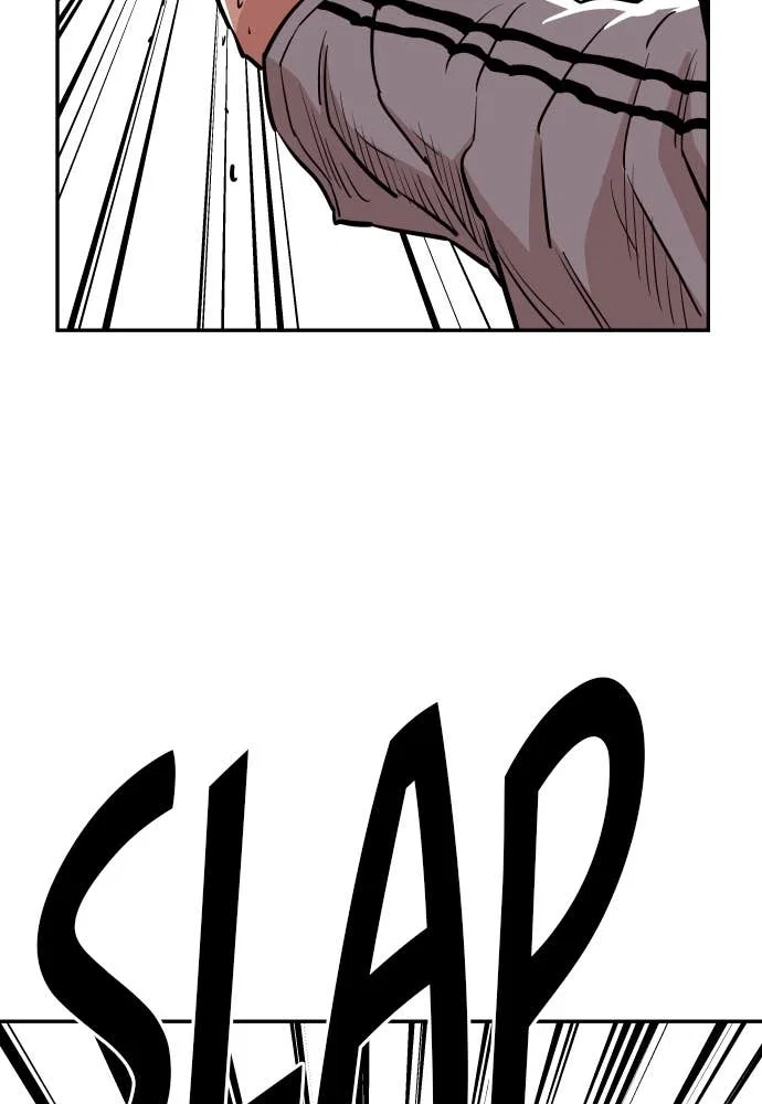 The Build Up Chapter 35 - Page 109