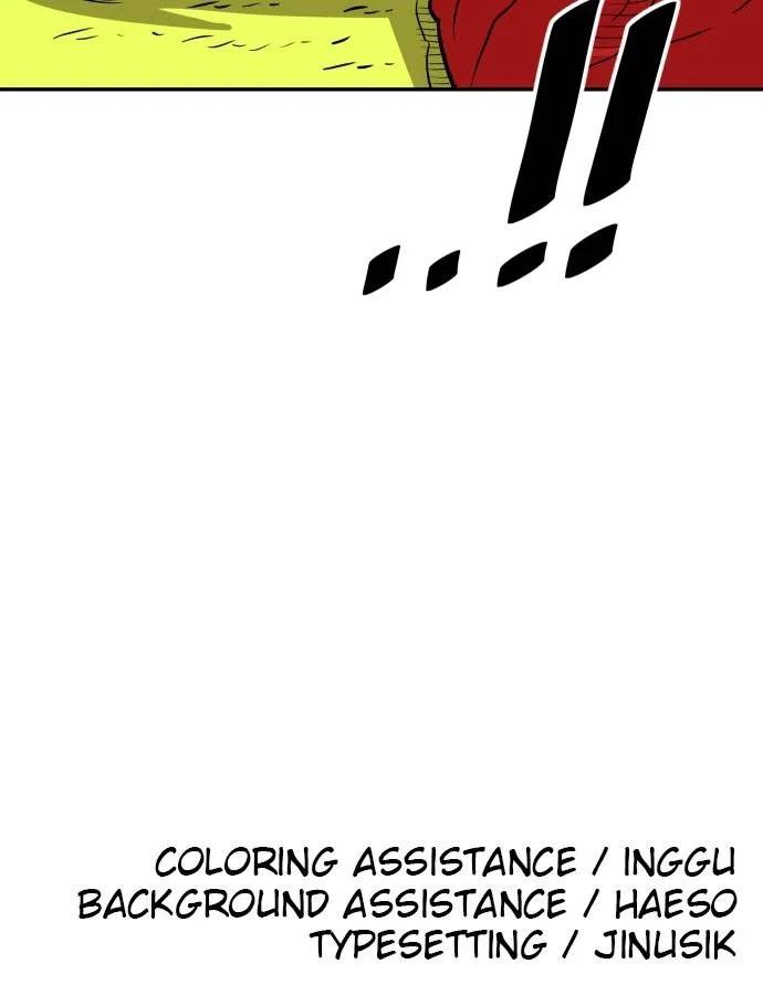 The Build Up Chapter 35 - Page 115