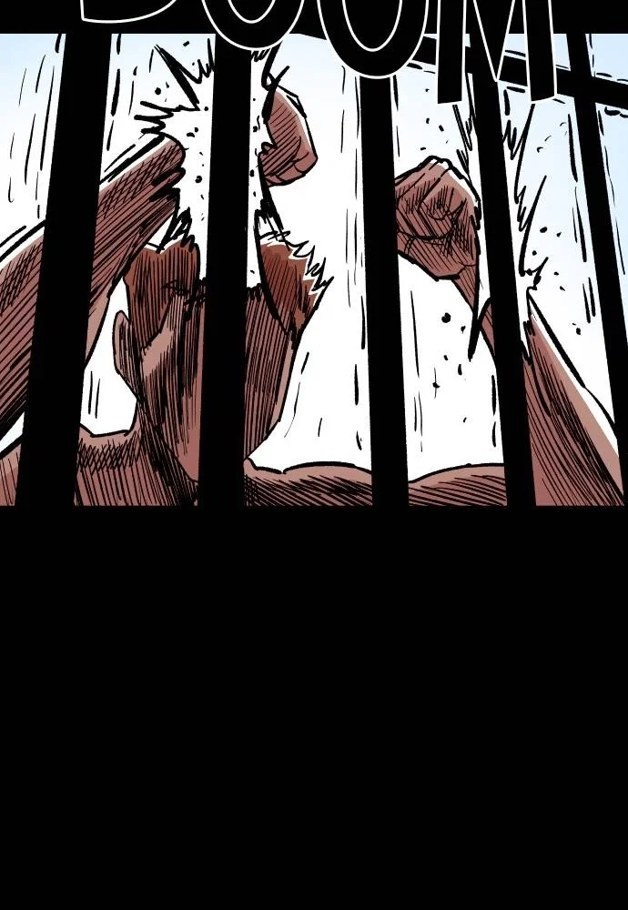 The Build Up Chapter 36 - Page 36