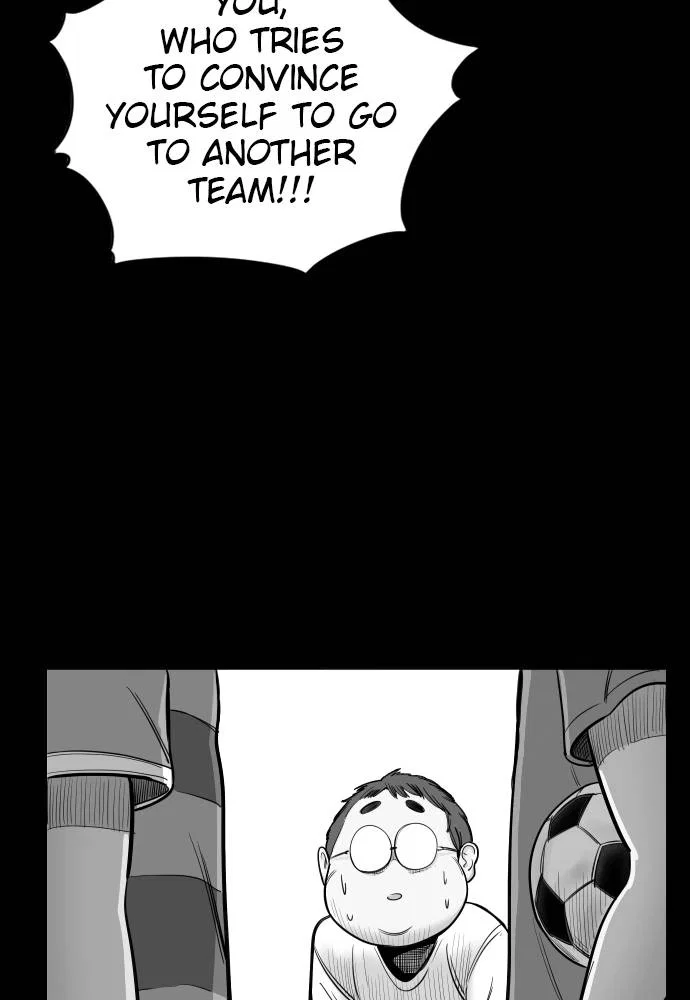The Build Up Chapter 36 - Page 42