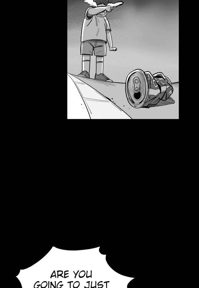 The Build Up Chapter 36 - Page 46