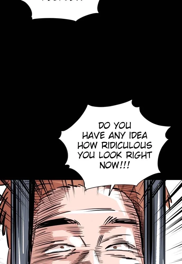 The Build Up Chapter 36 - Page 48