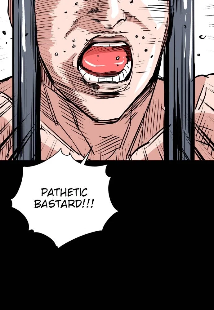 The Build Up Chapter 36 - Page 49