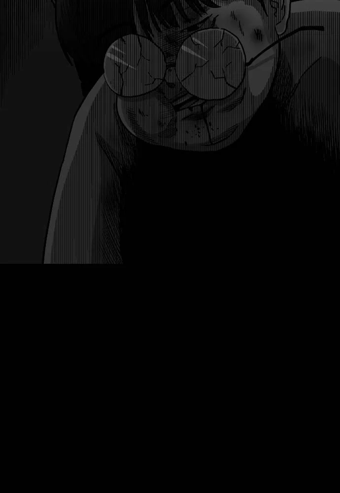 The Build Up Chapter 36 - Page 59