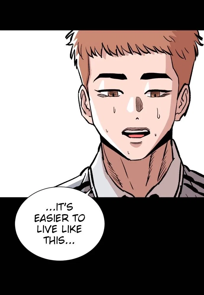 The Build Up Chapter 36 - Page 60